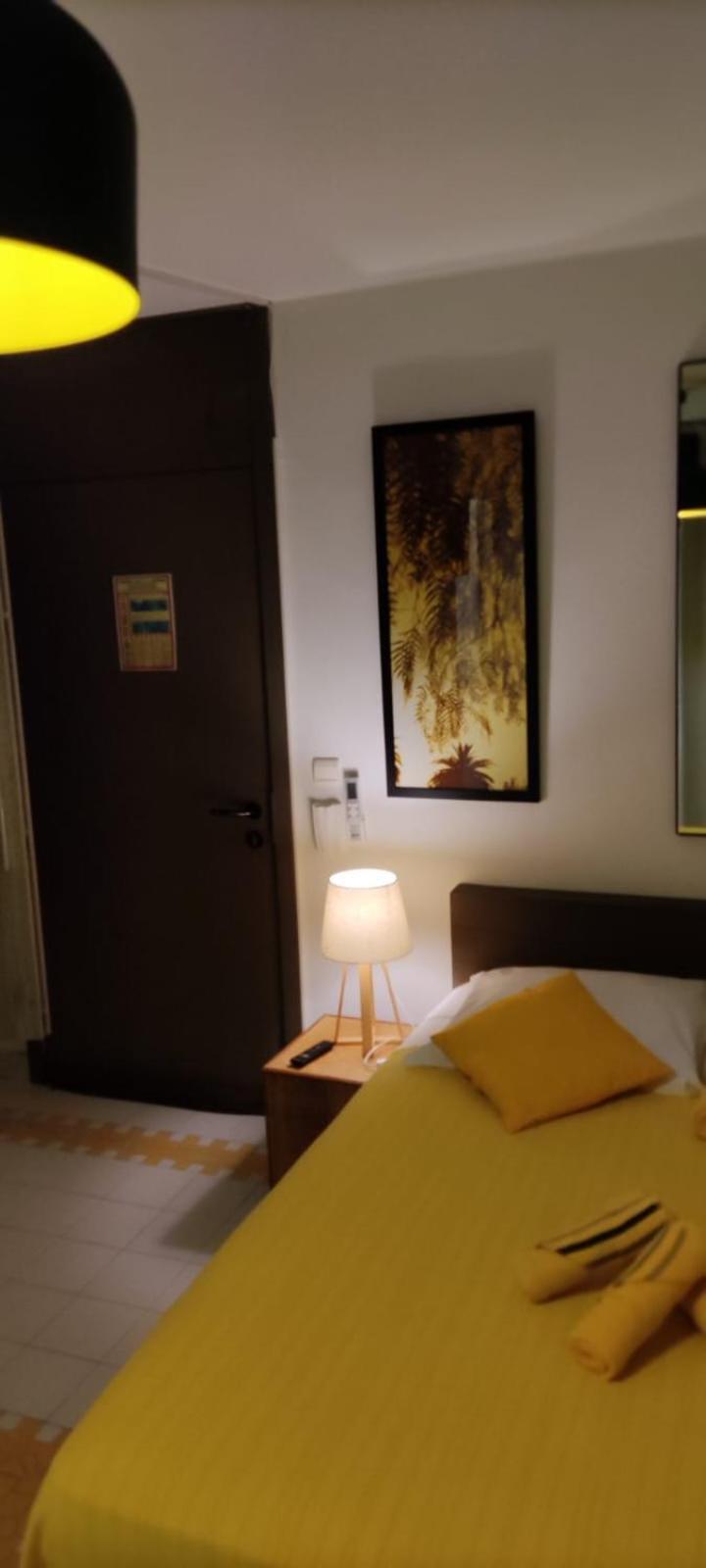 Appartement Le MANGANAO Bougainvillier Beach à Saint-Francois  Extérieur photo