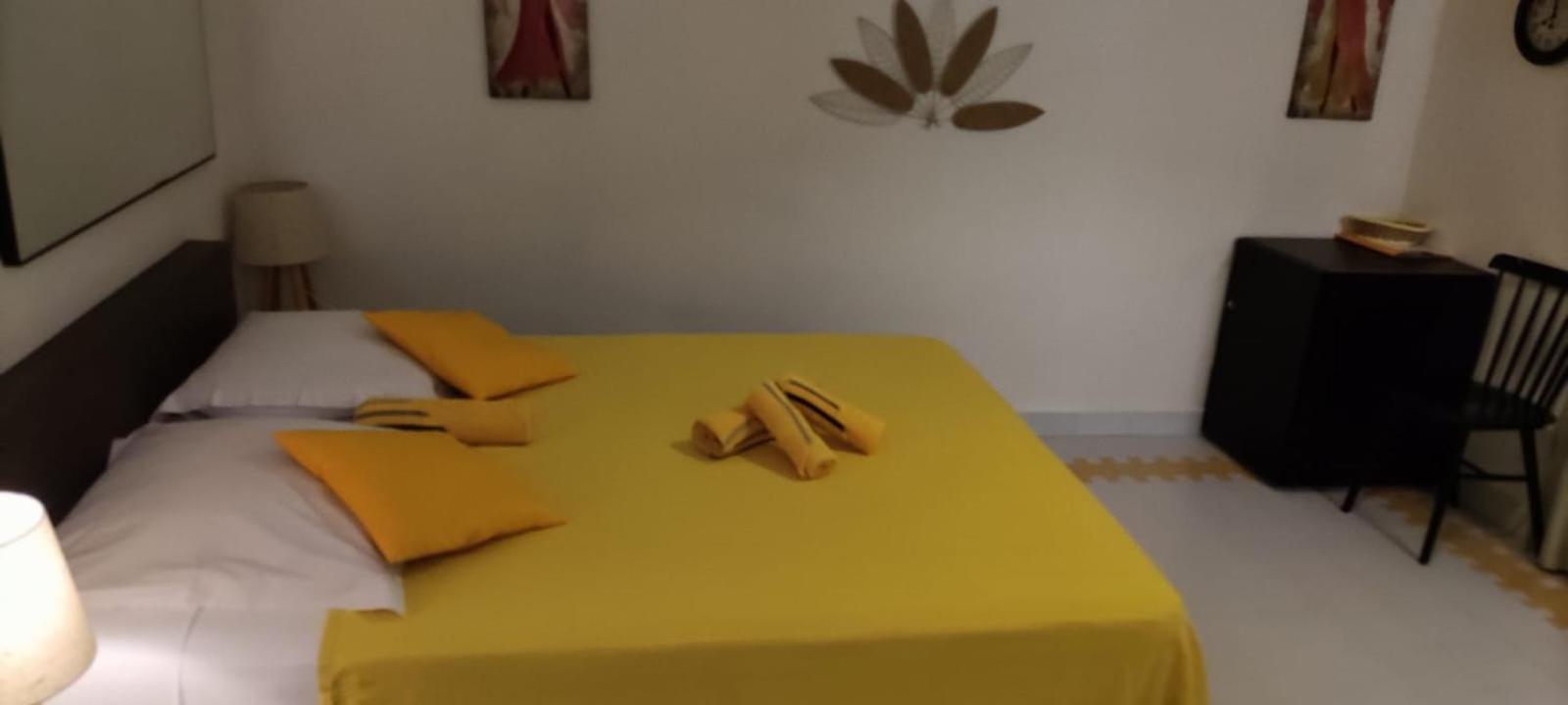 Appartement Le MANGANAO Bougainvillier Beach à Saint-Francois  Extérieur photo
